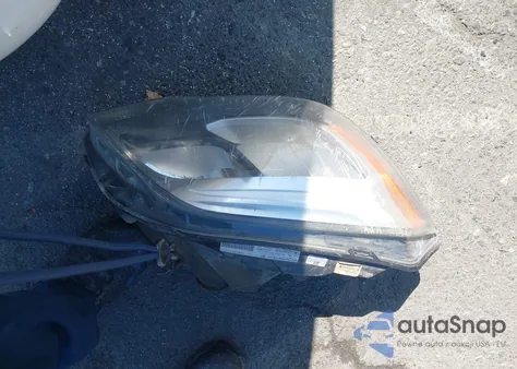 2014 Mercedes-Benz Glk 350 z USA, uszkodzony, nr VIN WDCGG5HB3EG282494